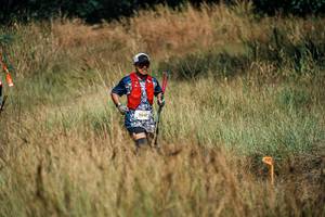 BIB: 
                            <button type="button" onclick="openModal(26060386)" class="btn btn-primary btn-sm float-right btn-popup" data-toggle="modal" data-target=".modal-high-quality">
                        <i class="fas fa-shopping-cart"></i> Add to Cart
                    </button>
                                            <button type="button" onclick="isThisMe(26060386, true)" class="btn btn-success btn-sm float-right btn-popup btn-isme hidden" data-toggle="tooltip" data-placement="bottom" title="นี่คือรูปของคุณใช่ไหม คลิกที่นี่เพื่อเอาเข้าอัลบั้ม">
                        <i class="fas fa-plus"></i> Add to album
                    </button>
                    <button type="button" onclick="isThisMe(26060386, false)" class="btn btn-warning btn-sm float-right btn-popup btn-isnotme hidden">
                        <i class="fas fa-ban"></i> Remove from album
                    </button>